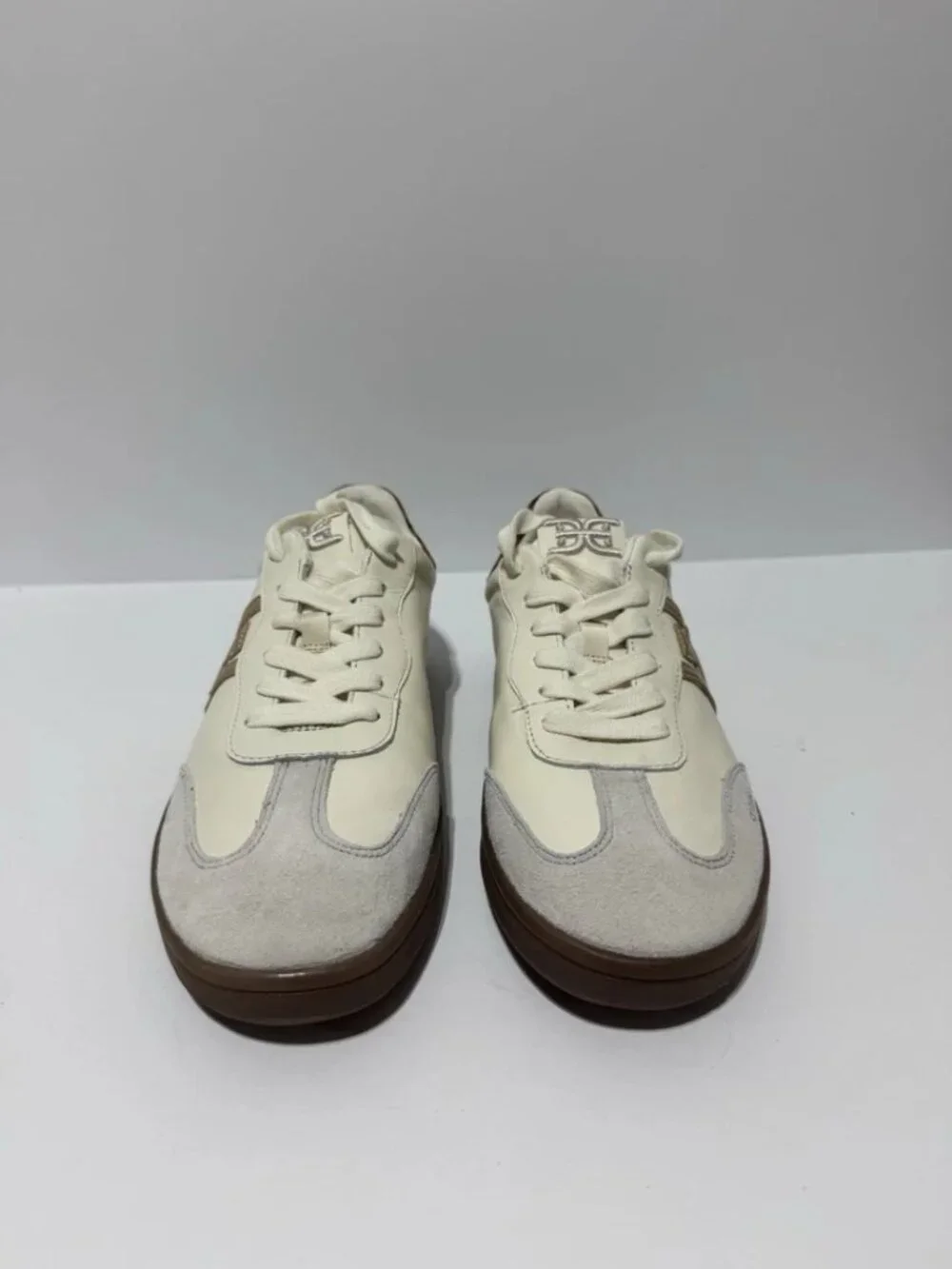 Sam Edelman sam edelman